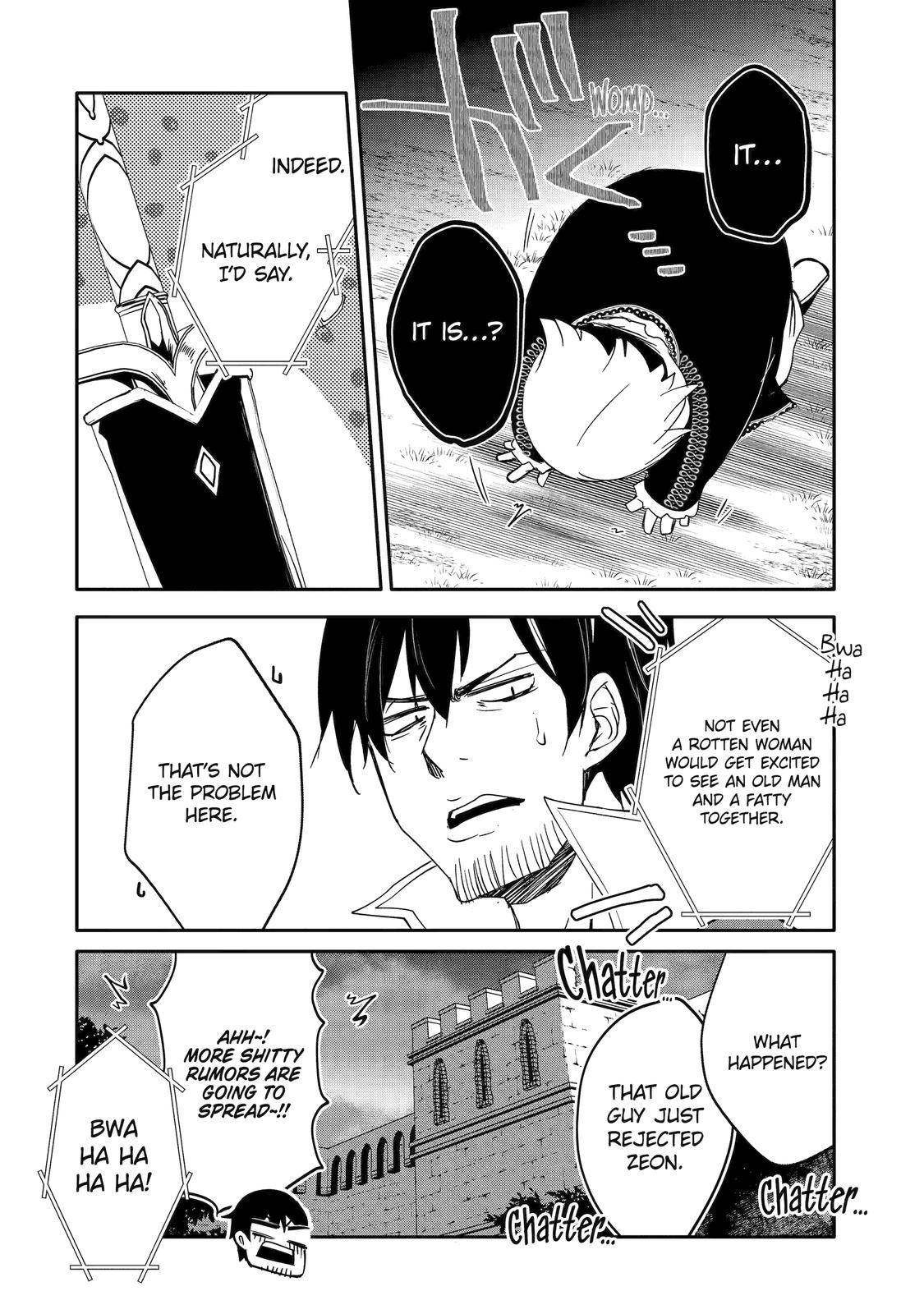 Page 24 of Chapter 41