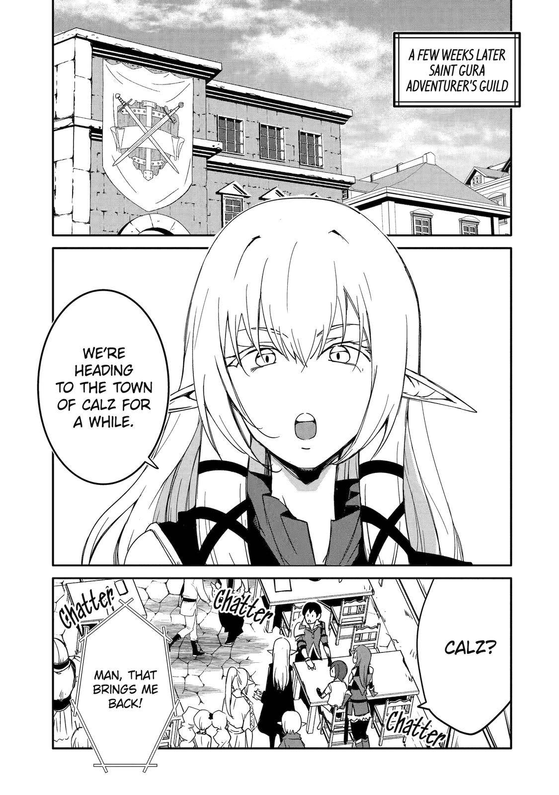 Page 25 of Chapter 41