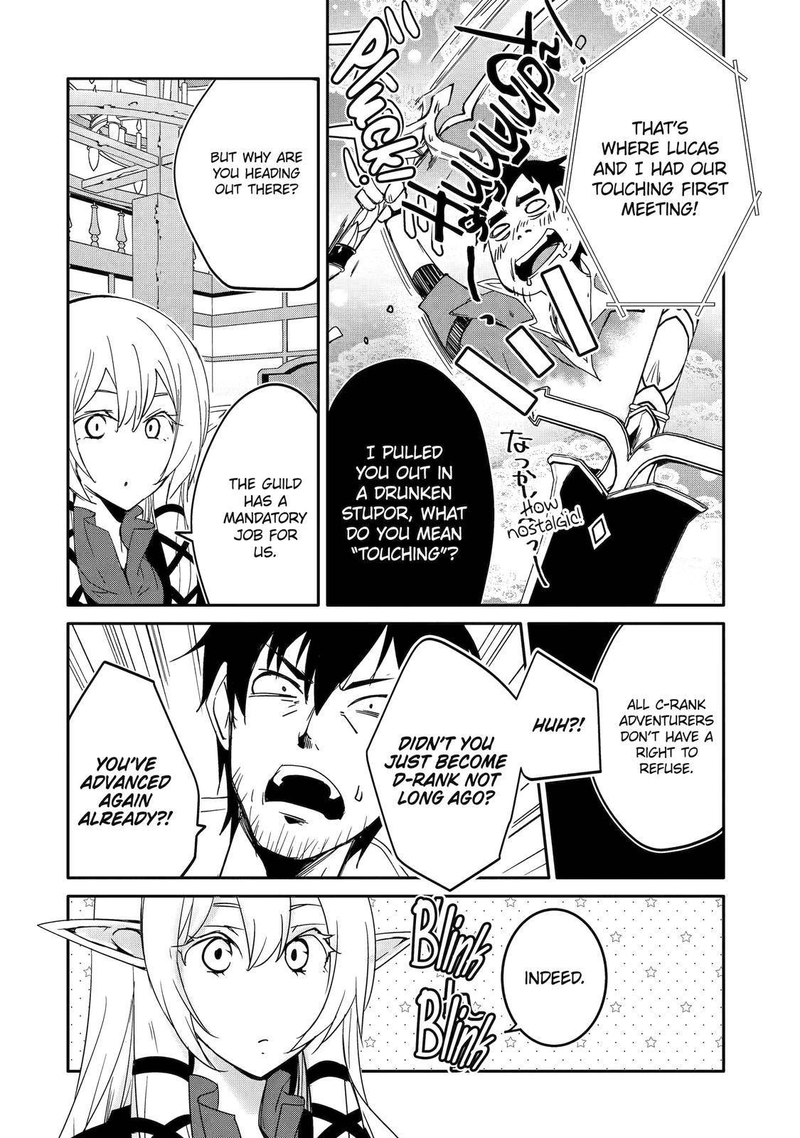 Page 26 of Chapter 41