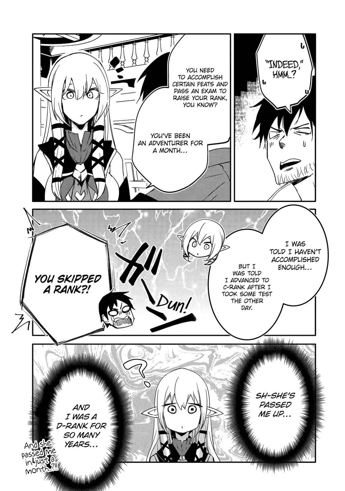 Page 27 of Chapter 41