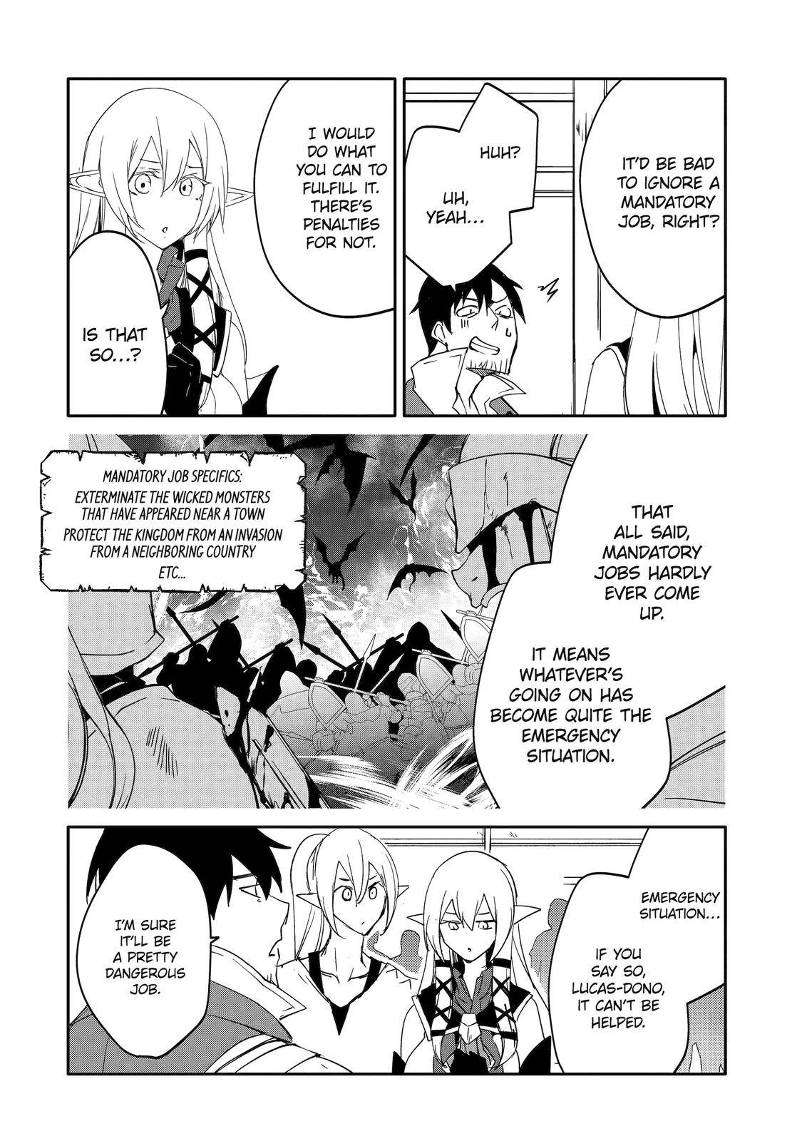 Page 28 of Chapter 41