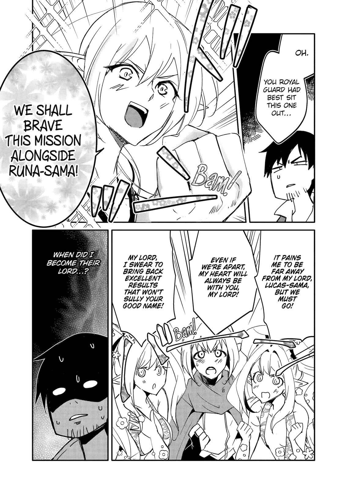 Page 29 of Chapter 41