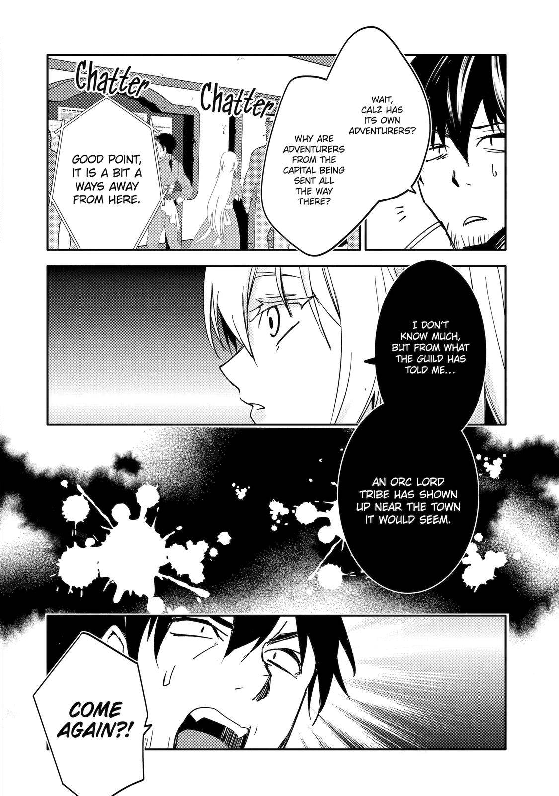 Page 30 of Chapter 41