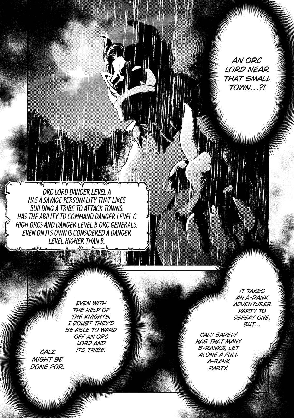 Page 31 of Chapter 41