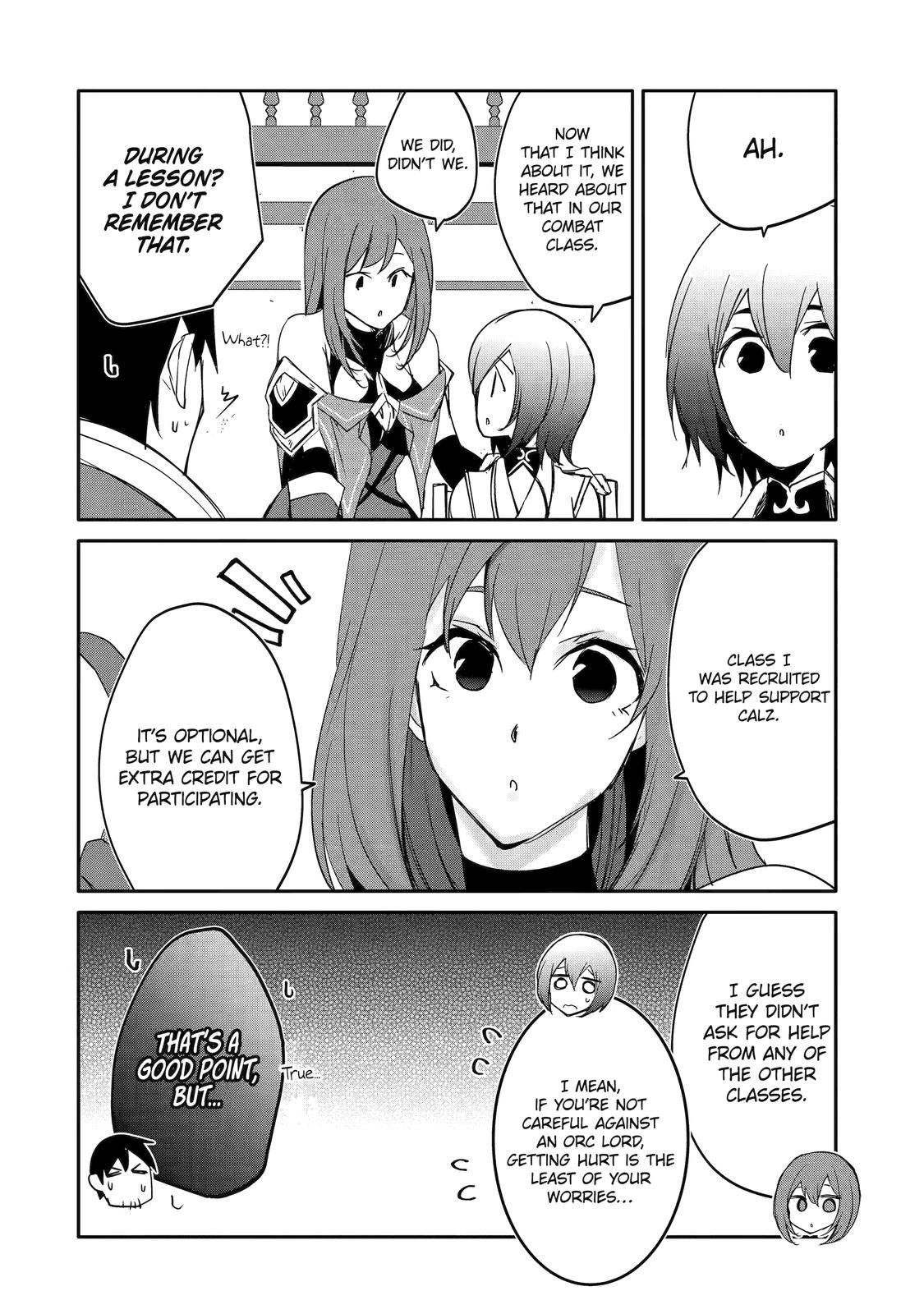 Page 32 of Chapter 41