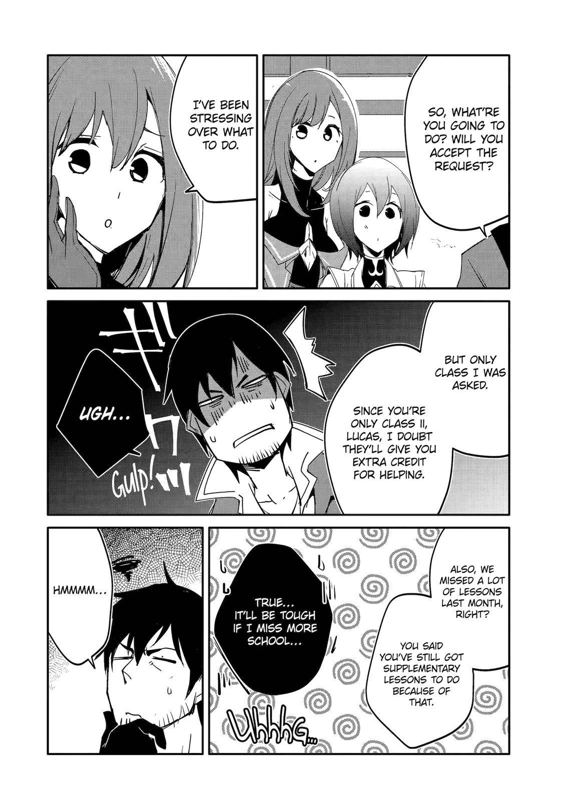 Page 34 of Chapter 41