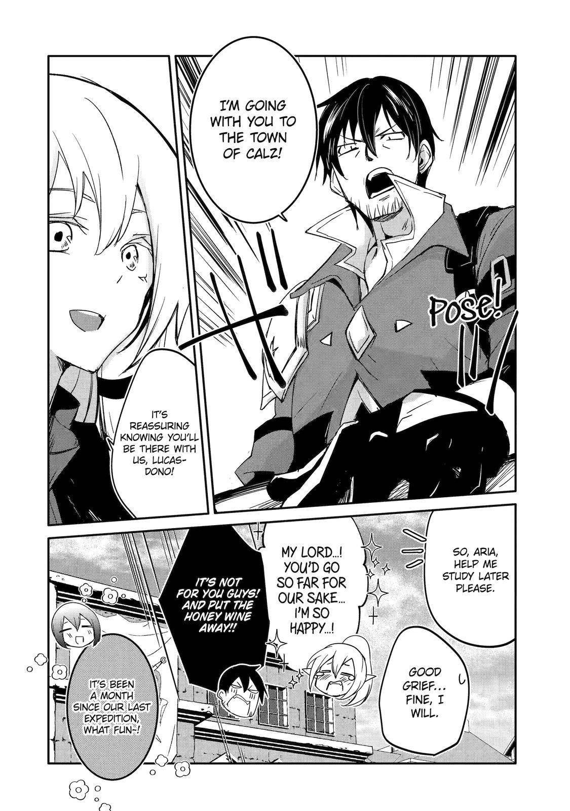 Page 36 of Chapter 41