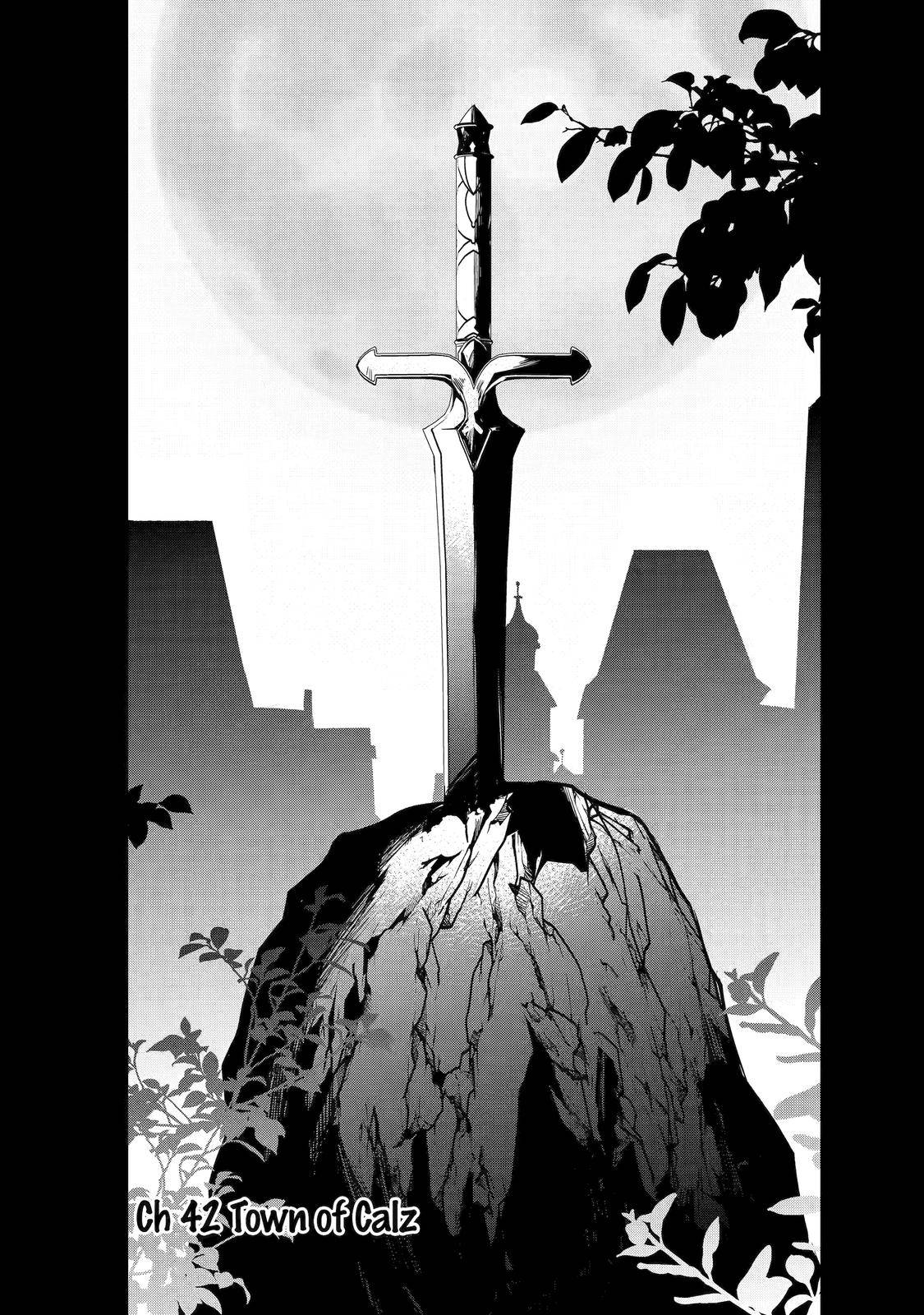 Page 1 of Chapter 42