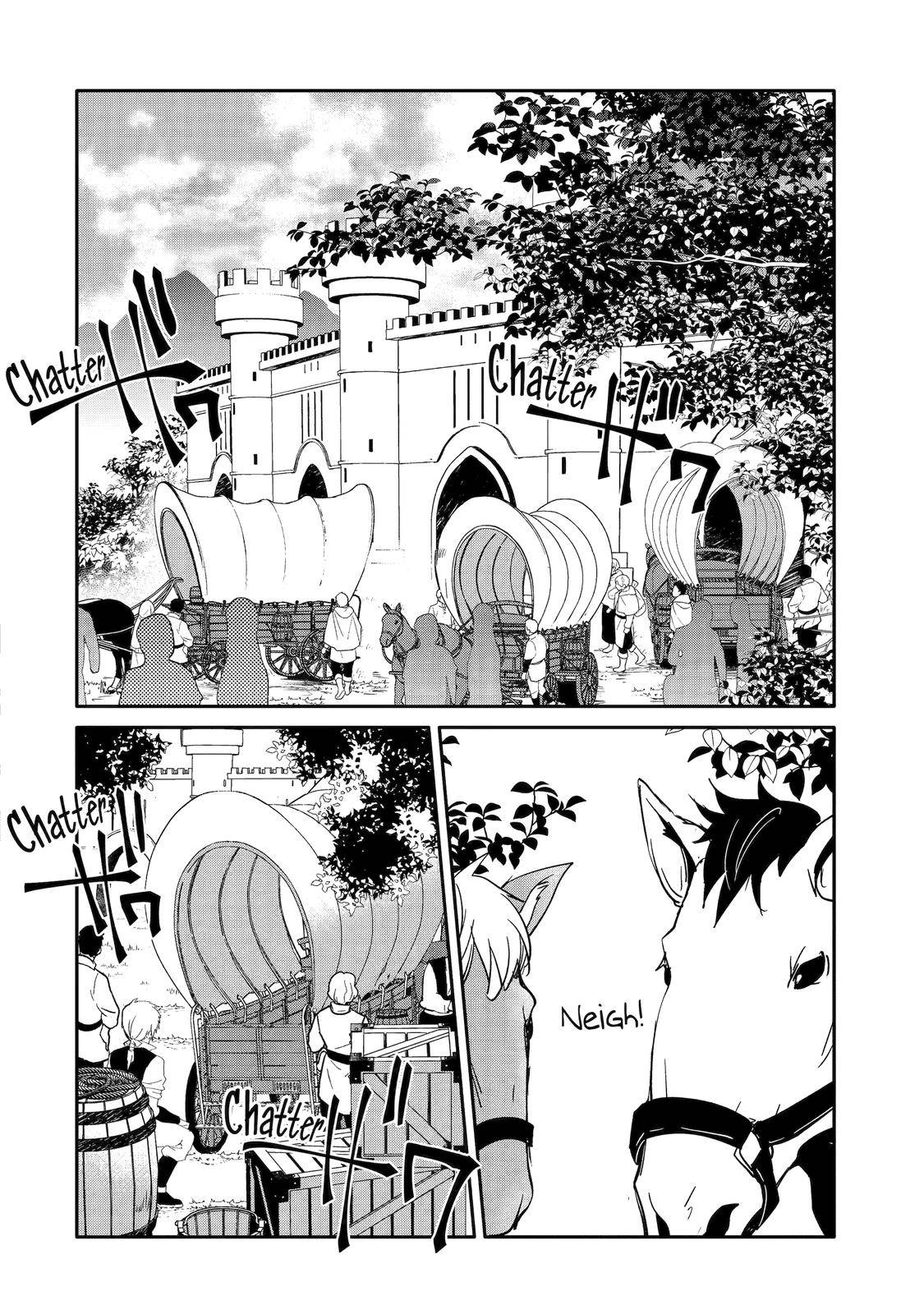 Page 2 of Chapter 42