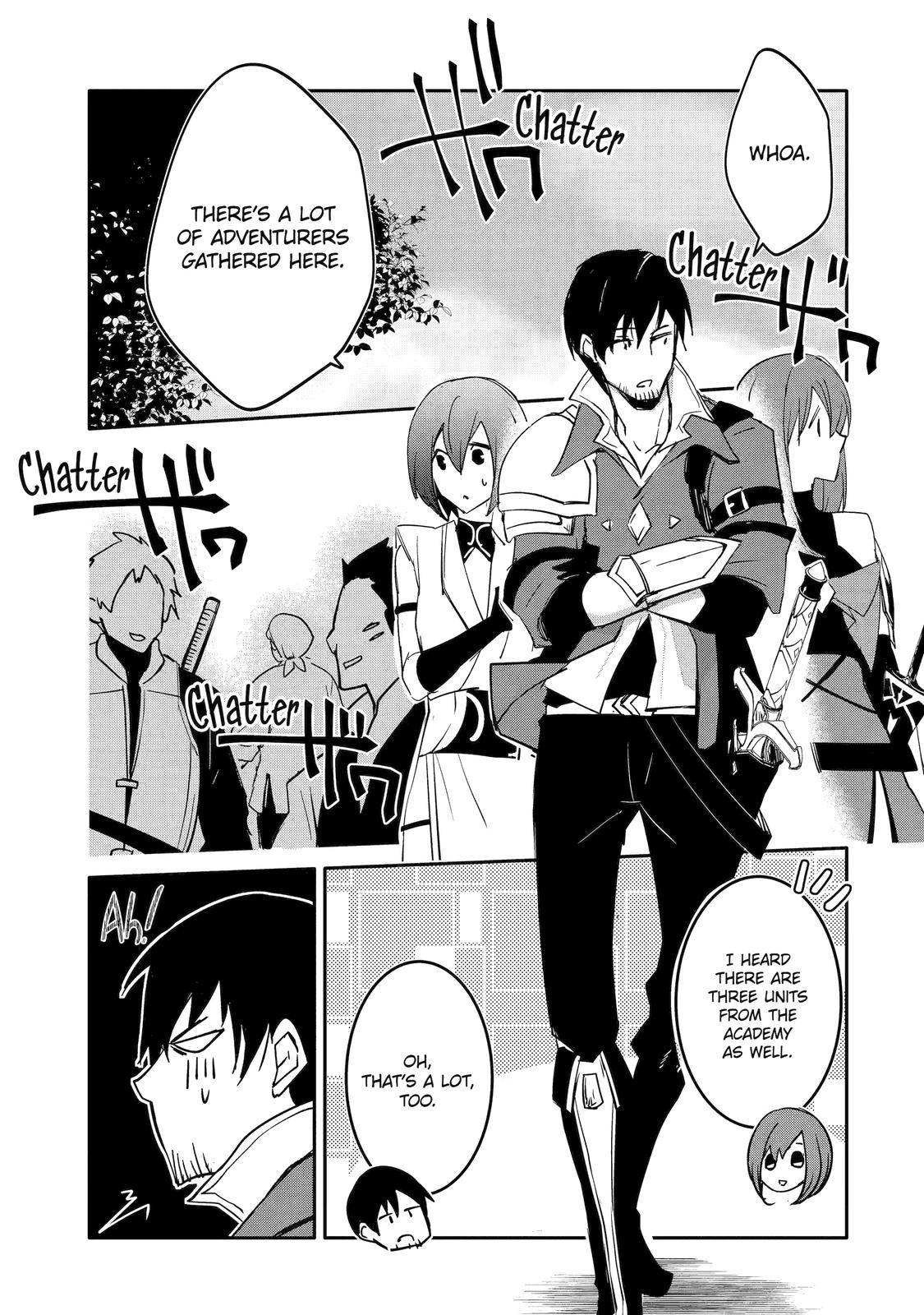 Page 3 of Chapter 42