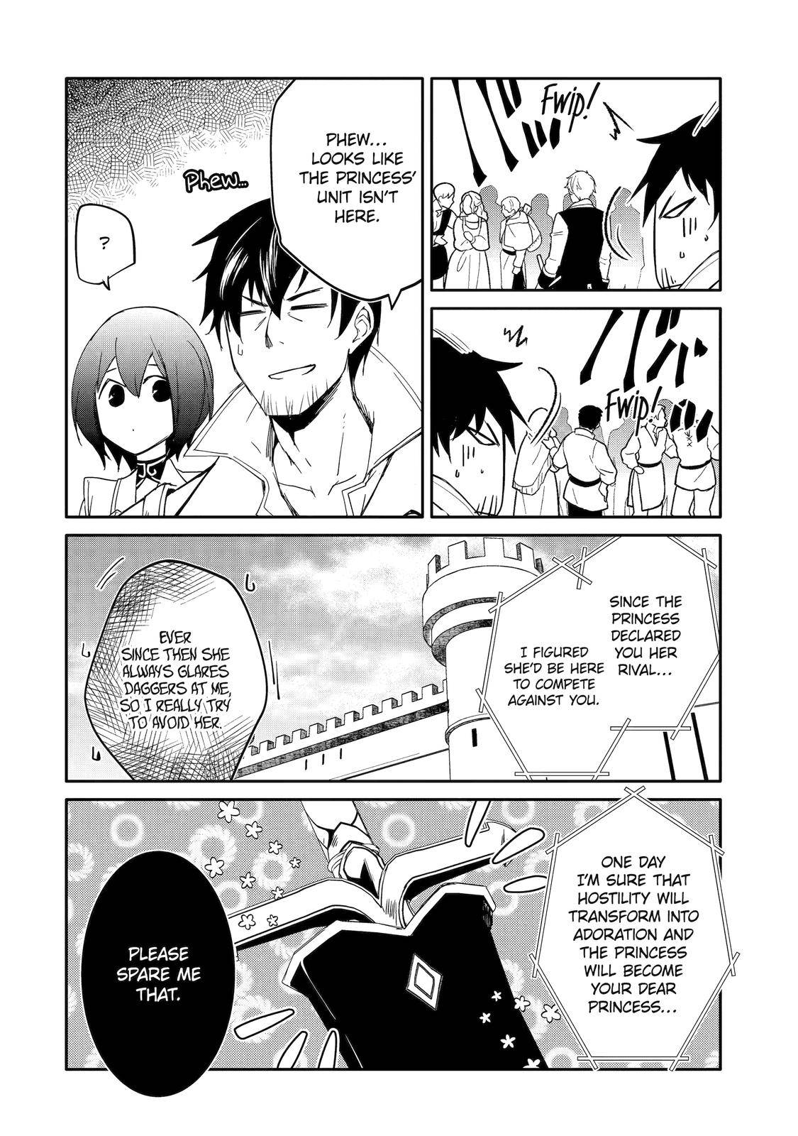 Page 4 of Chapter 42