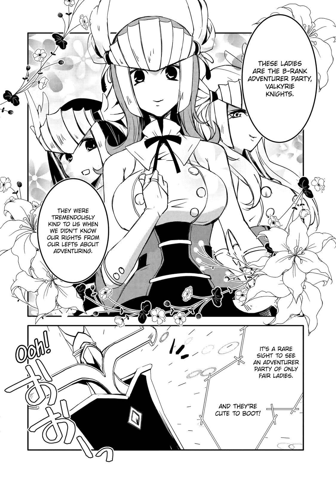 Page 6 of Chapter 42
