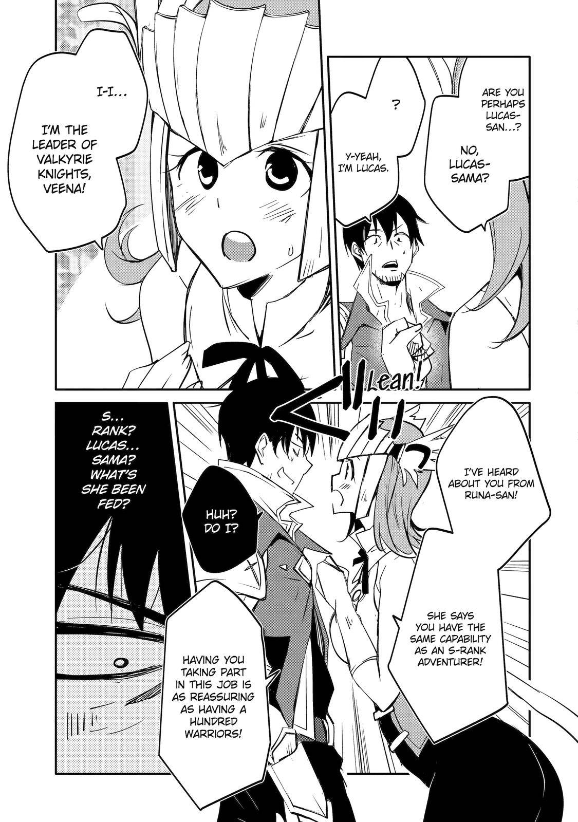 Page 7 of Chapter 42