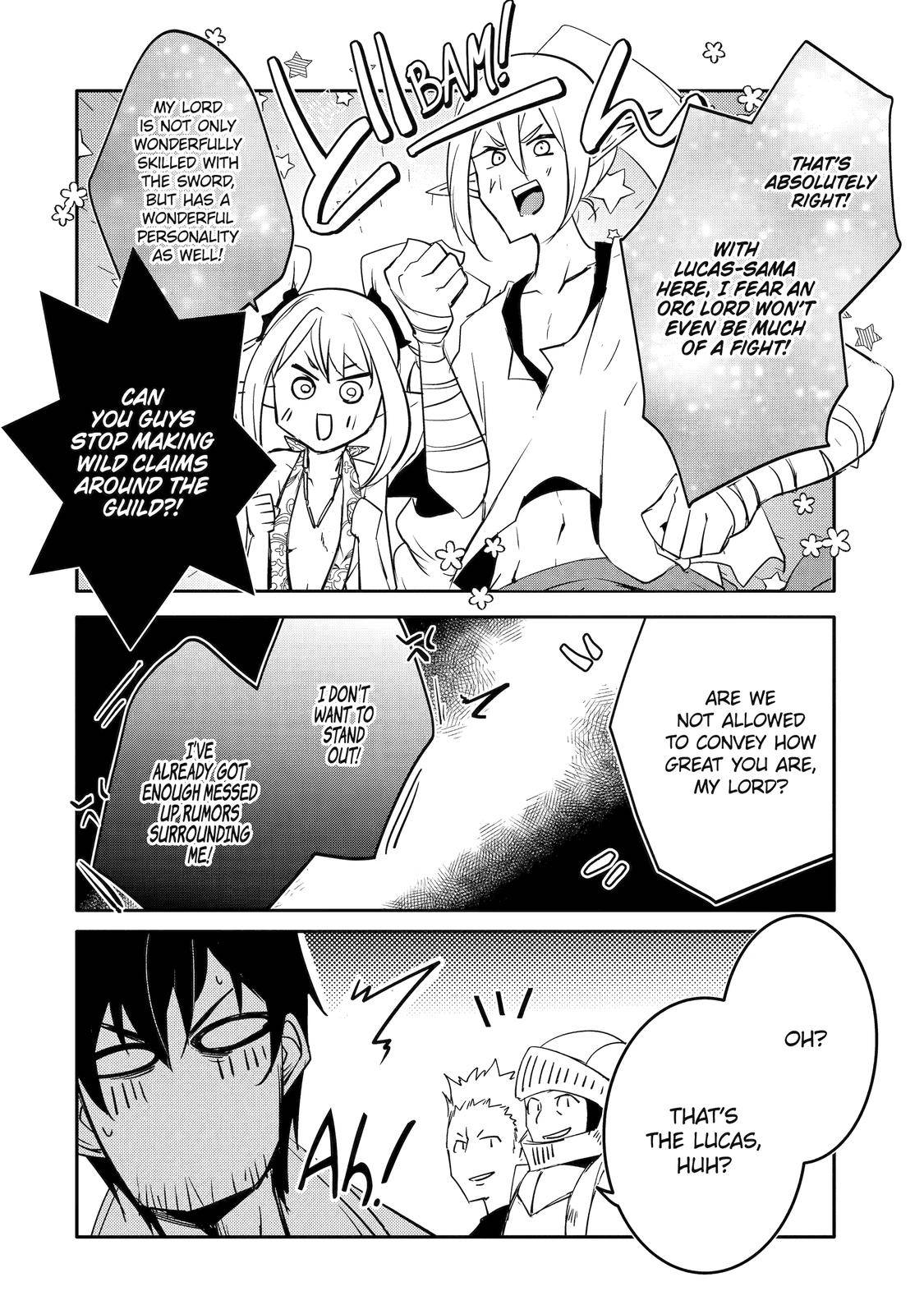 Page 8 of Chapter 42