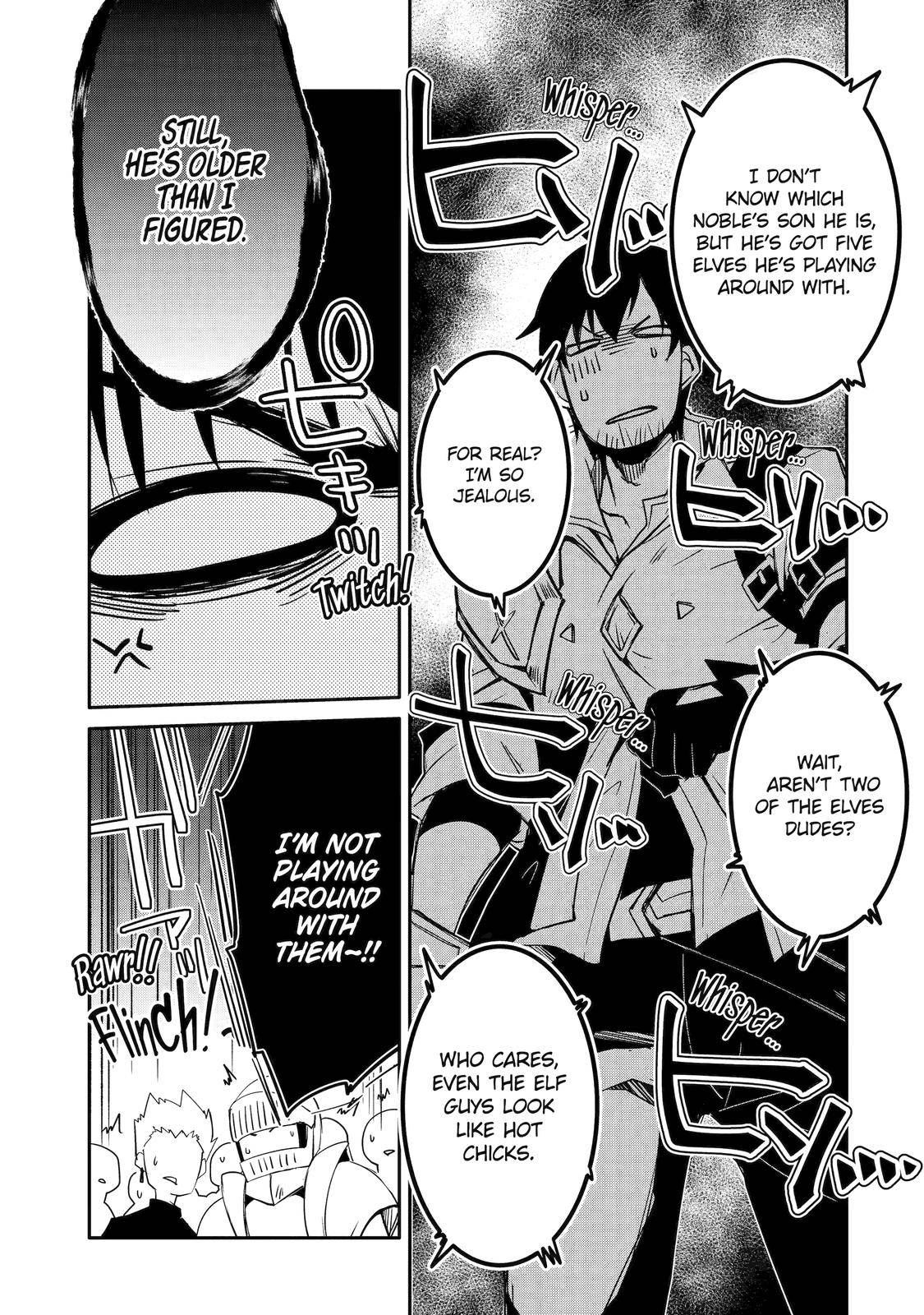 Page 9 of Chapter 42