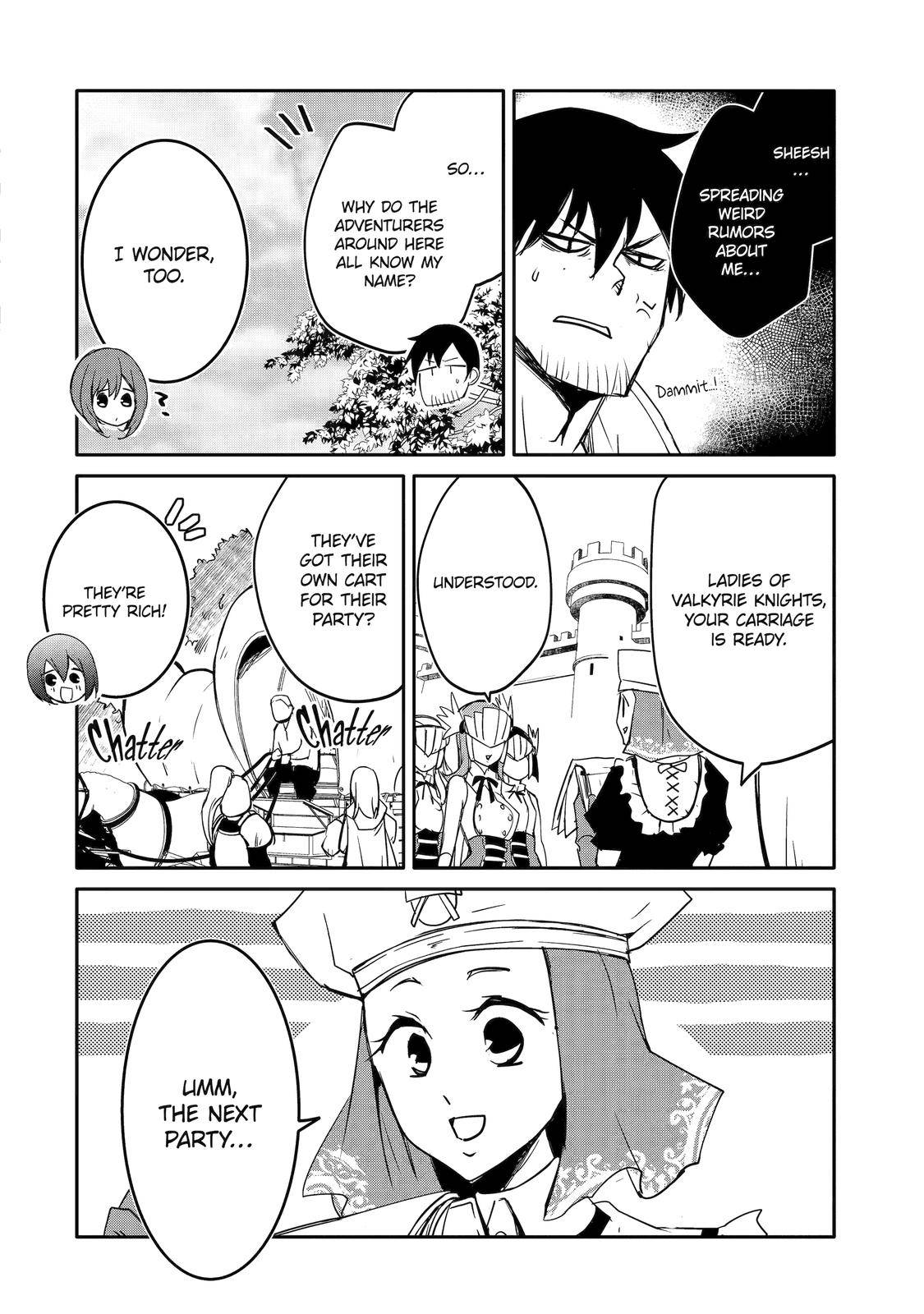 Page 10 of Chapter 42