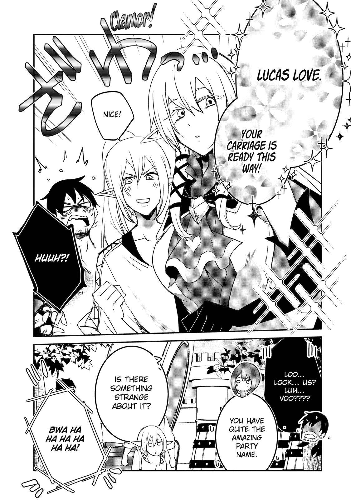 Page 11 of Chapter 42