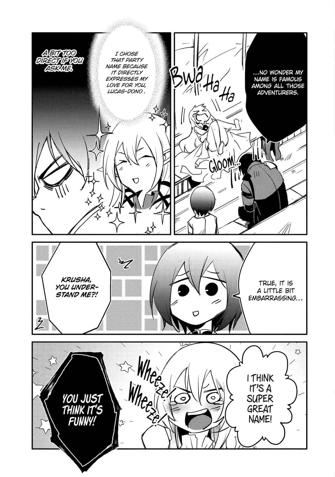 Page 13 of Chapter 42