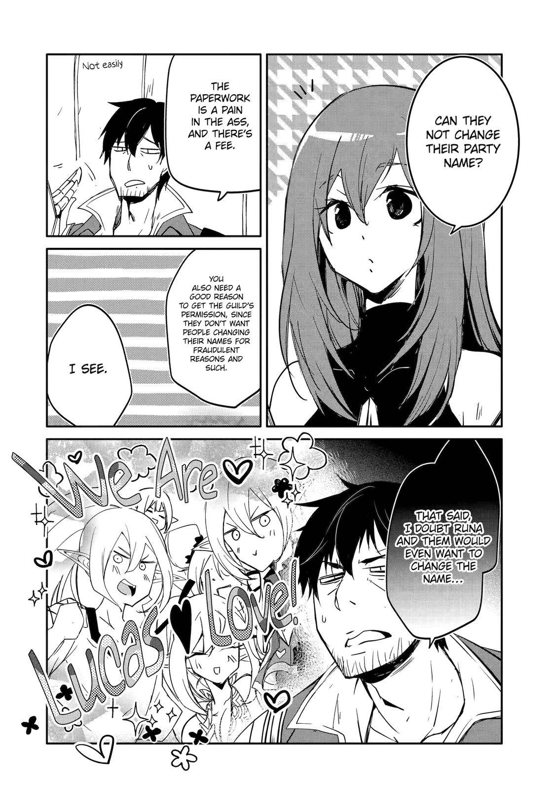Page 14 of Chapter 42
