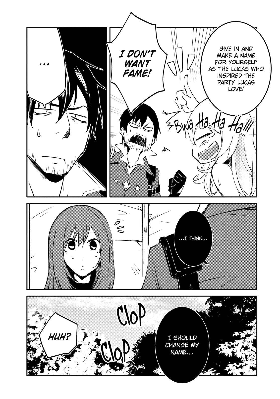 Page 15 of Chapter 42
