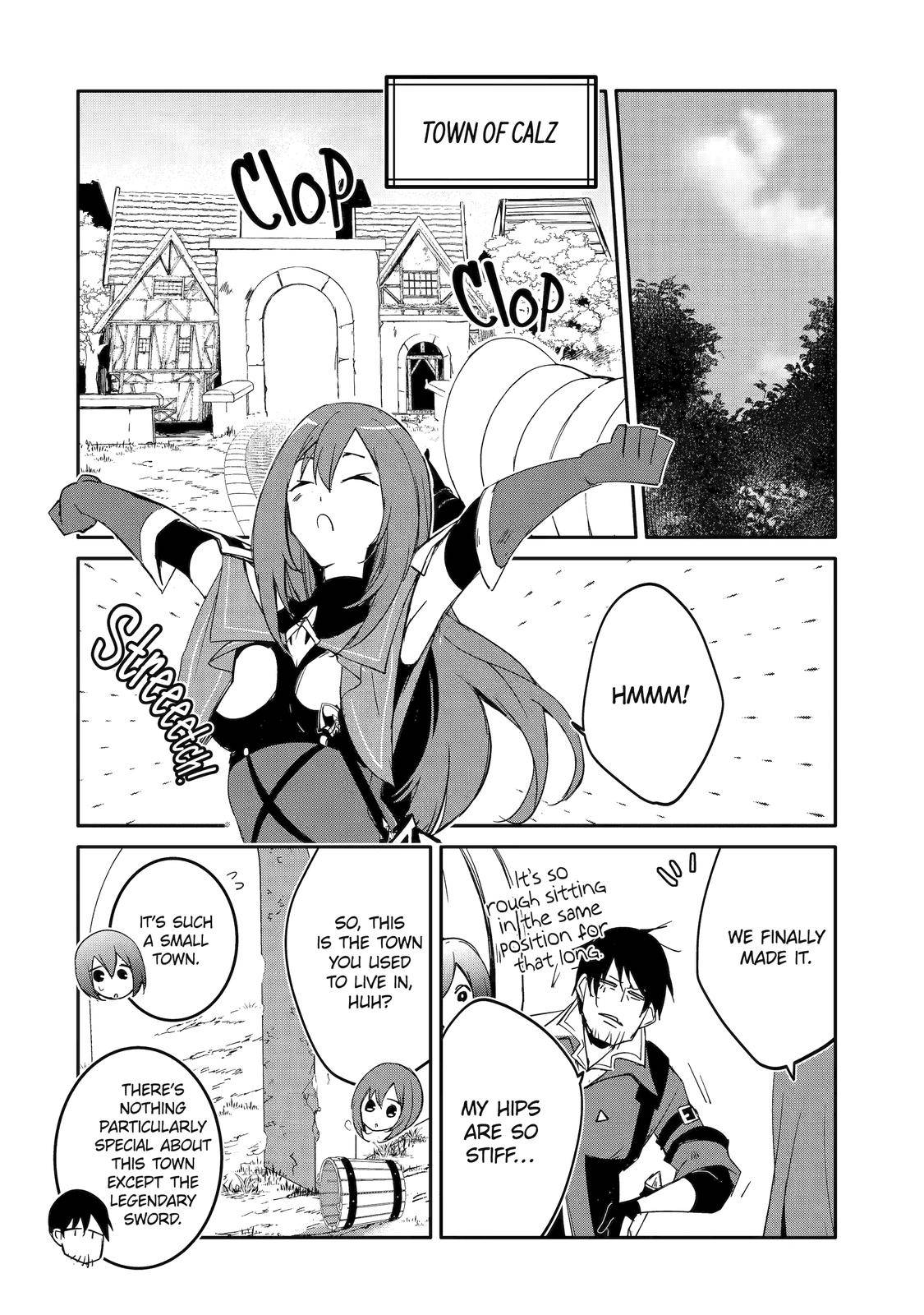 Page 16 of Chapter 42