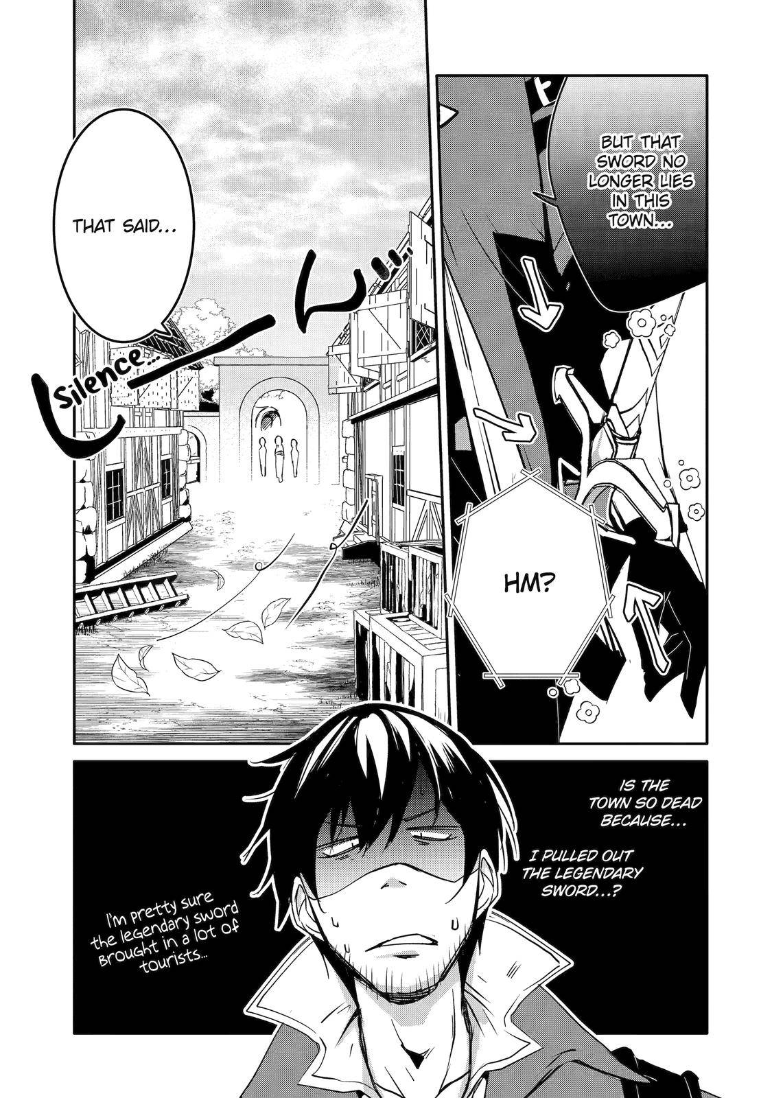 Page 17 of Chapter 42
