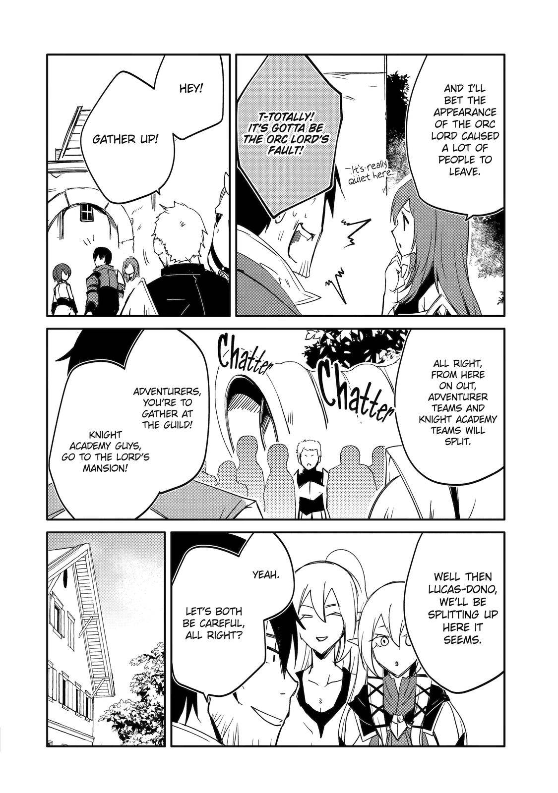 Page 18 of Chapter 42
