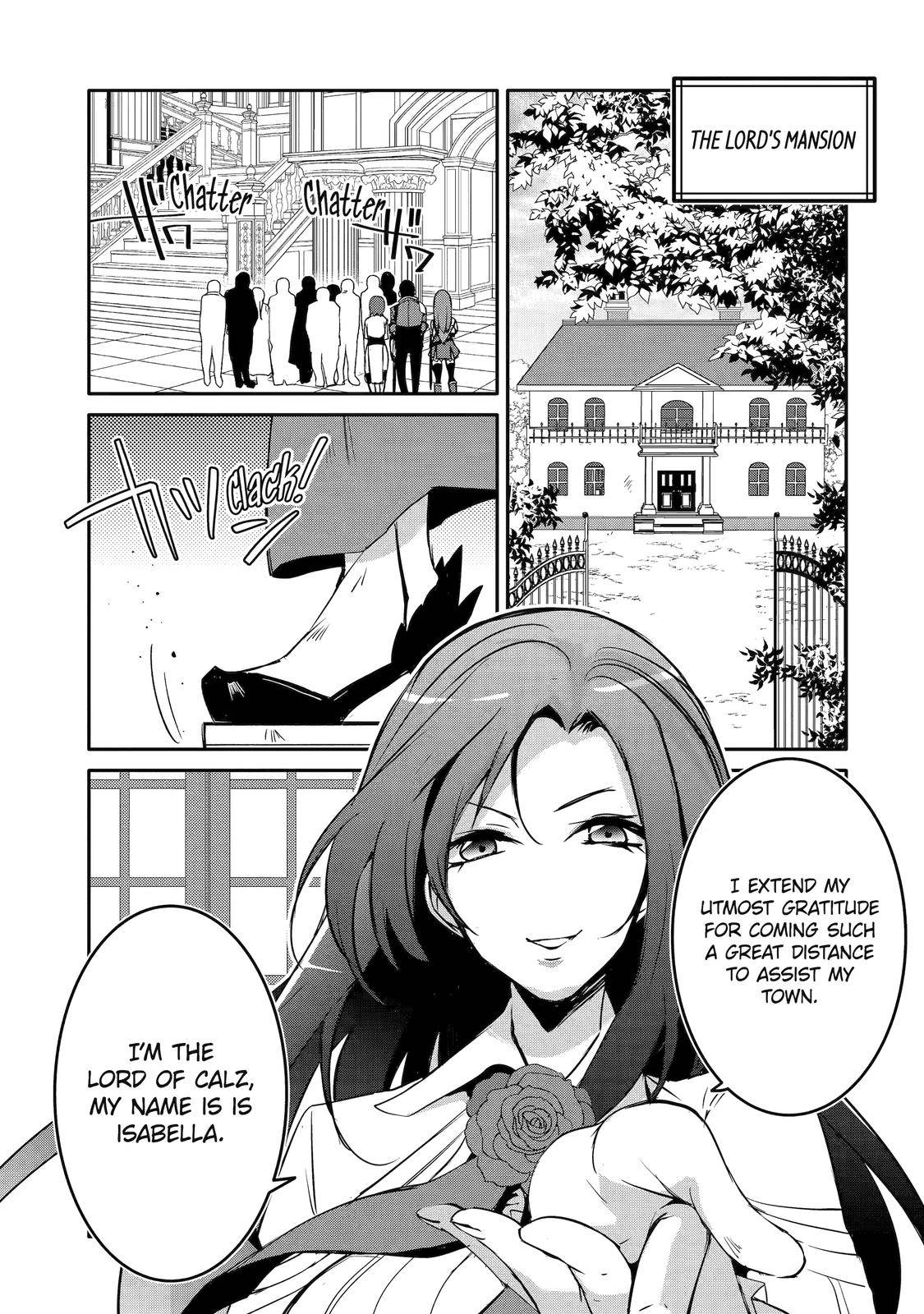 Page 19 of Chapter 42
