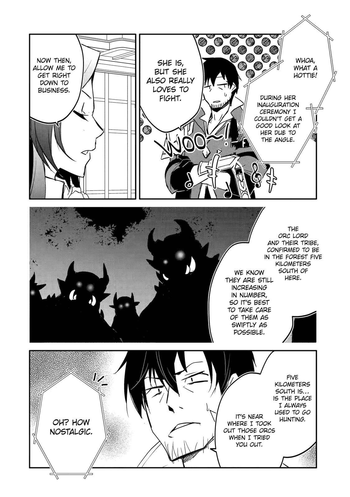 Page 20 of Chapter 42