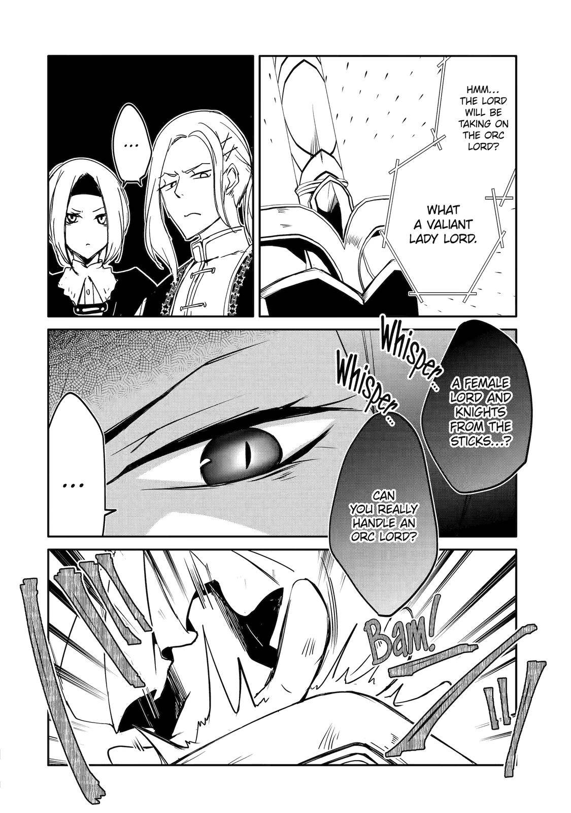 Page 22 of Chapter 42