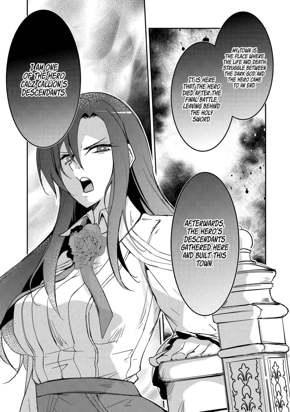 Page 23 of Chapter 42
