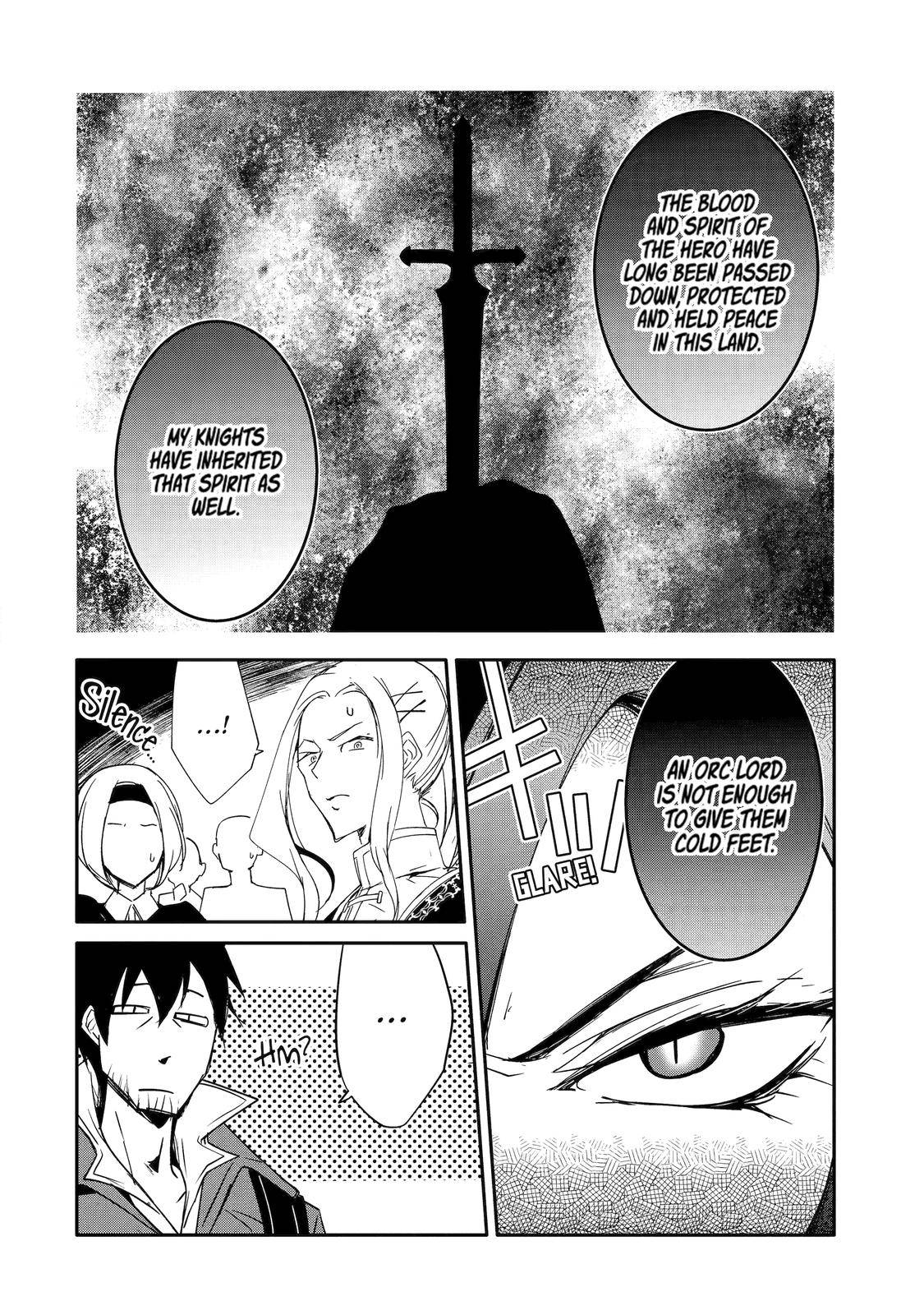 Page 24 of Chapter 42
