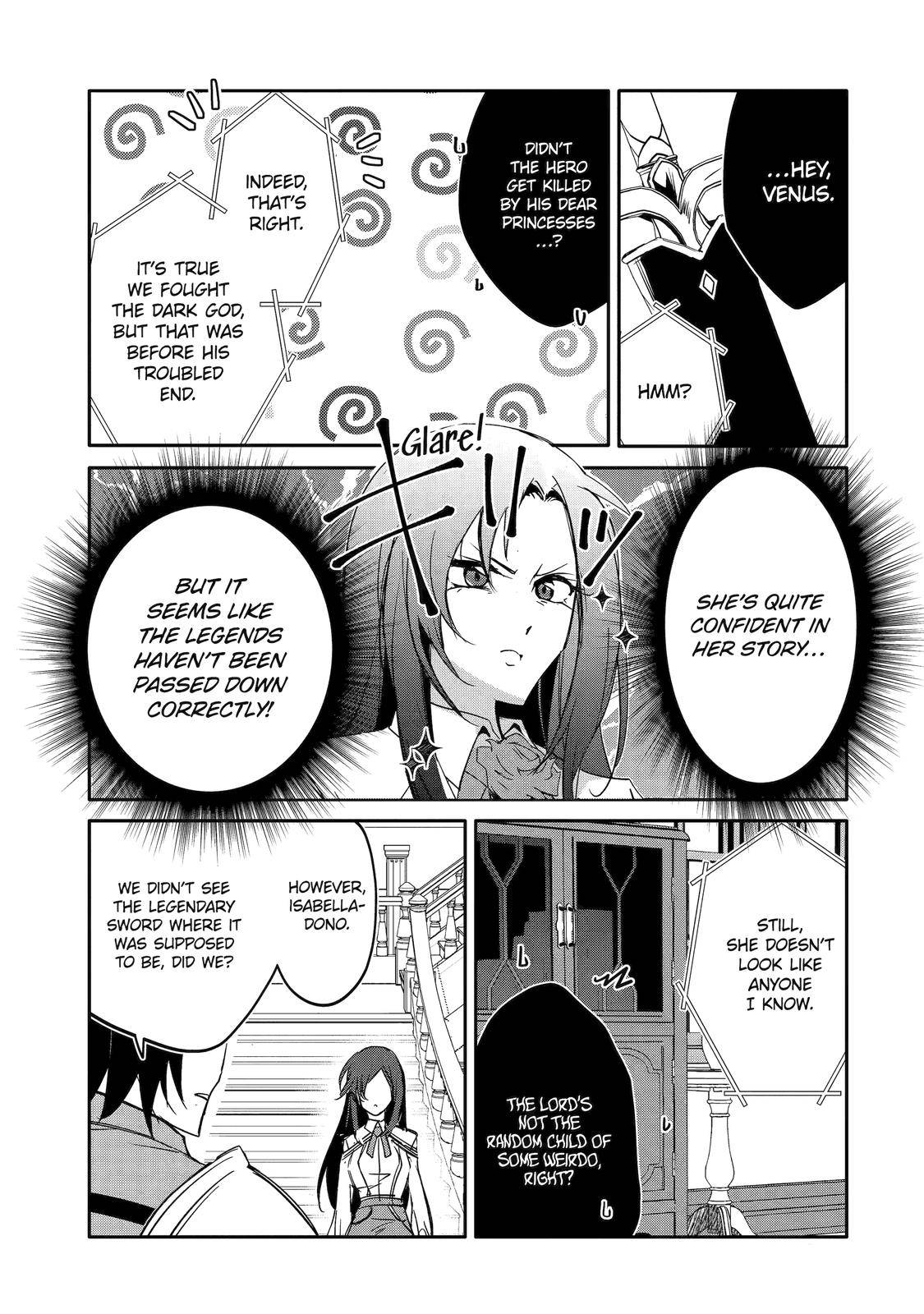 Page 25 of Chapter 42