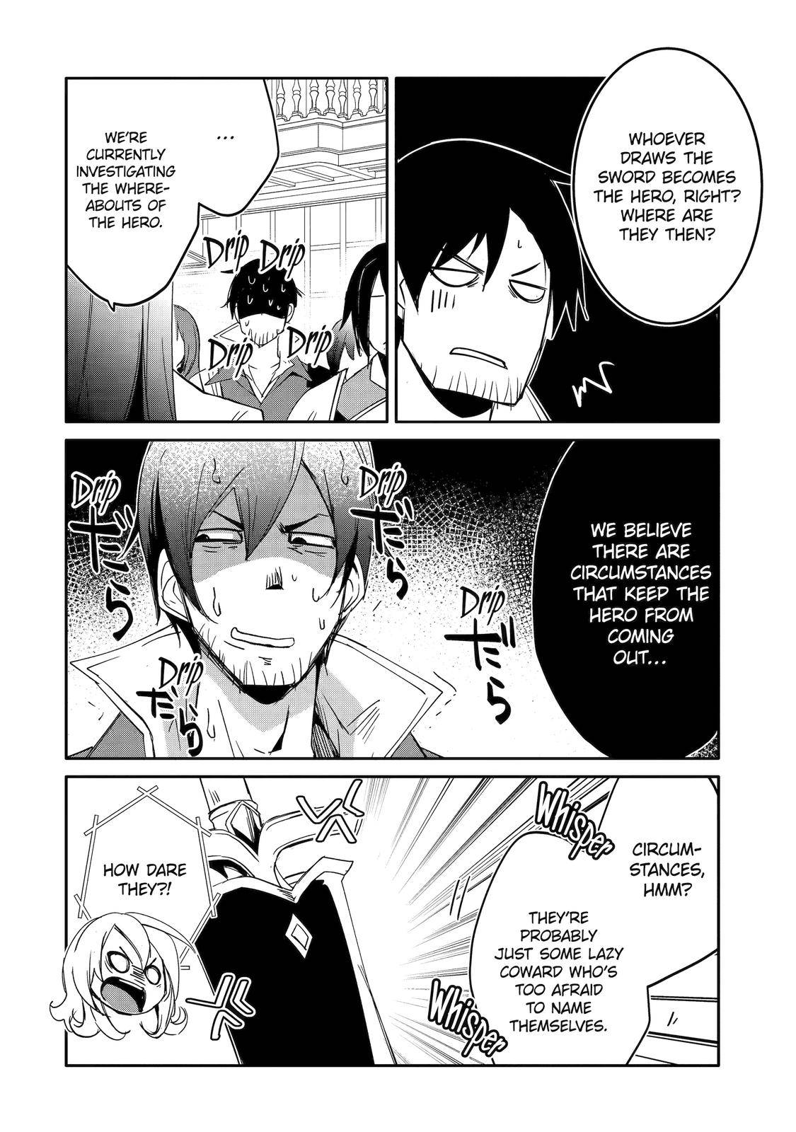 Page 26 of Chapter 42