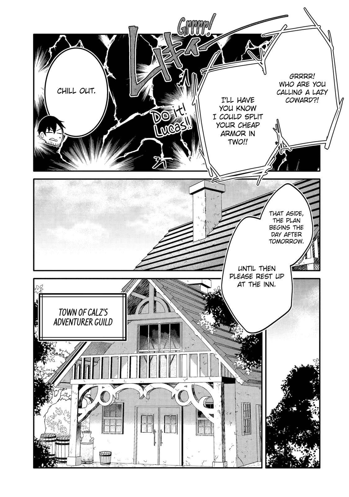Page 27 of Chapter 42