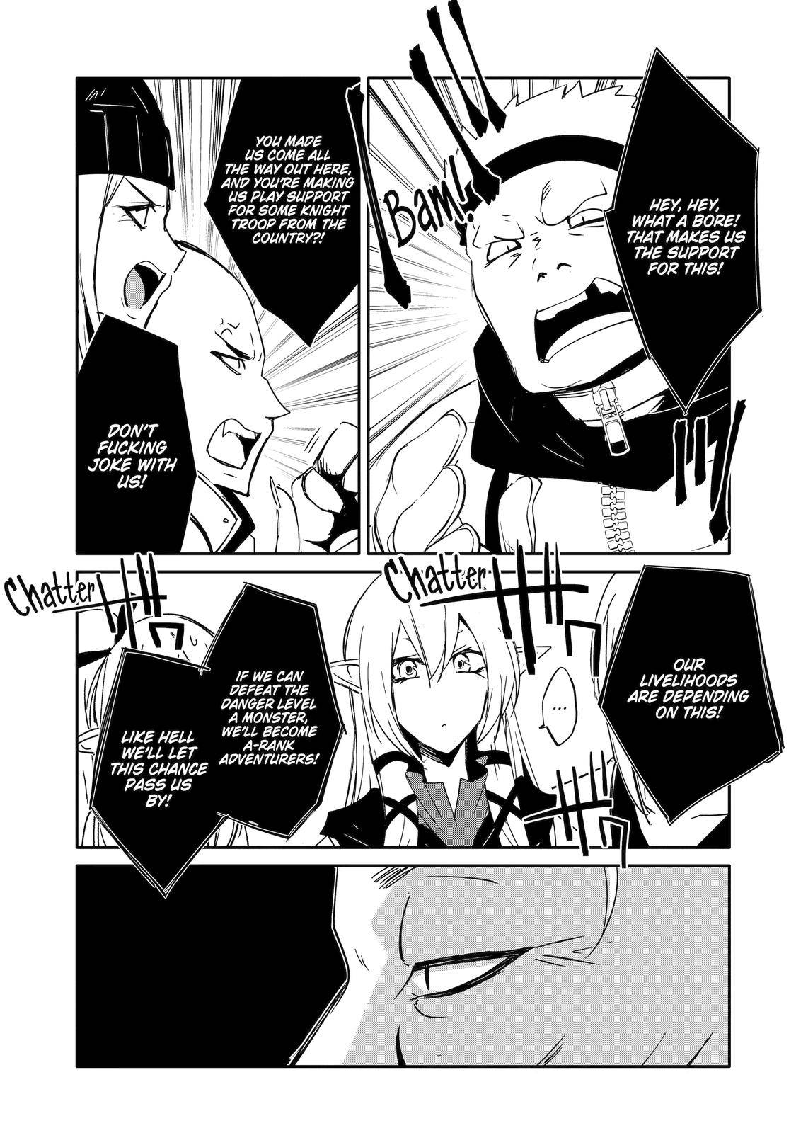 Page 29 of Chapter 42