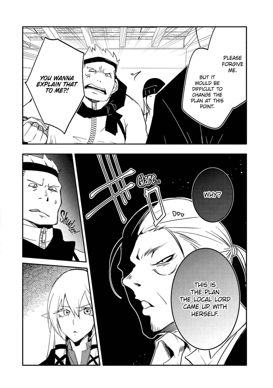 Page 30 of Chapter 42