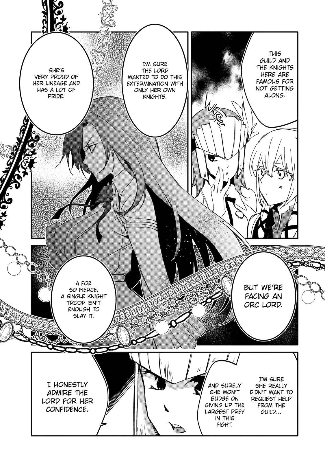 Page 31 of Chapter 42
