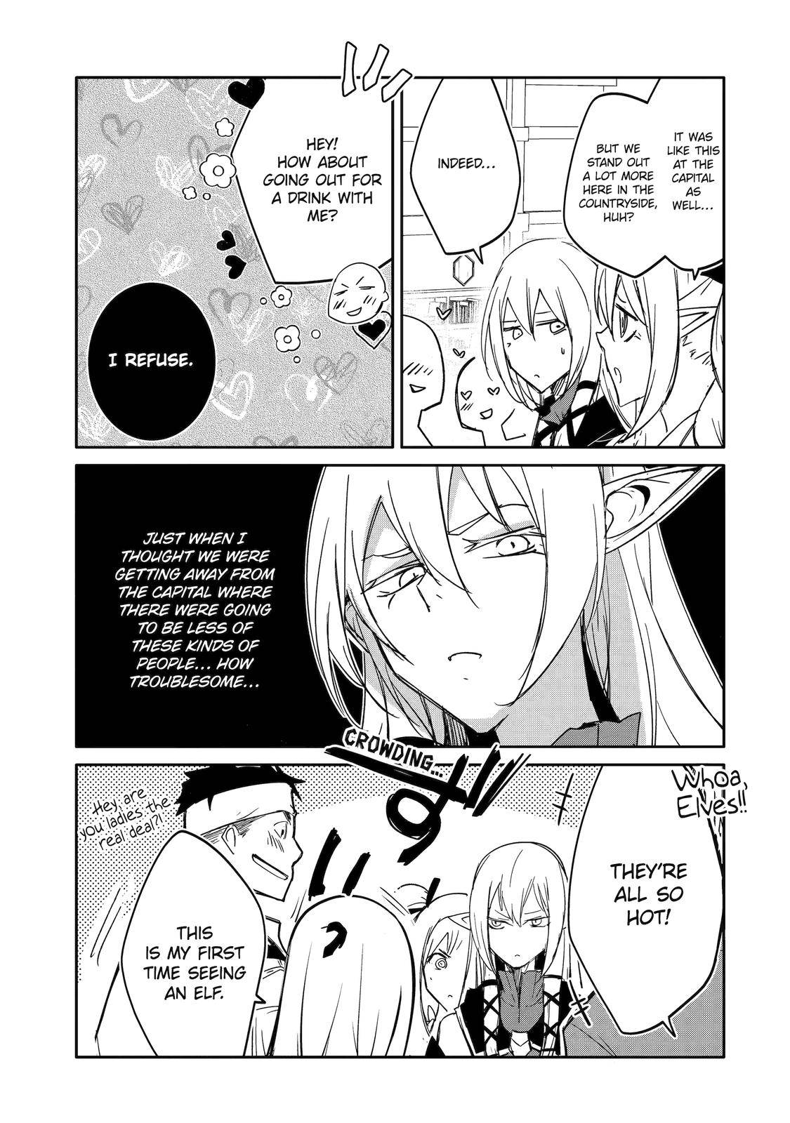 Page 33 of Chapter 42