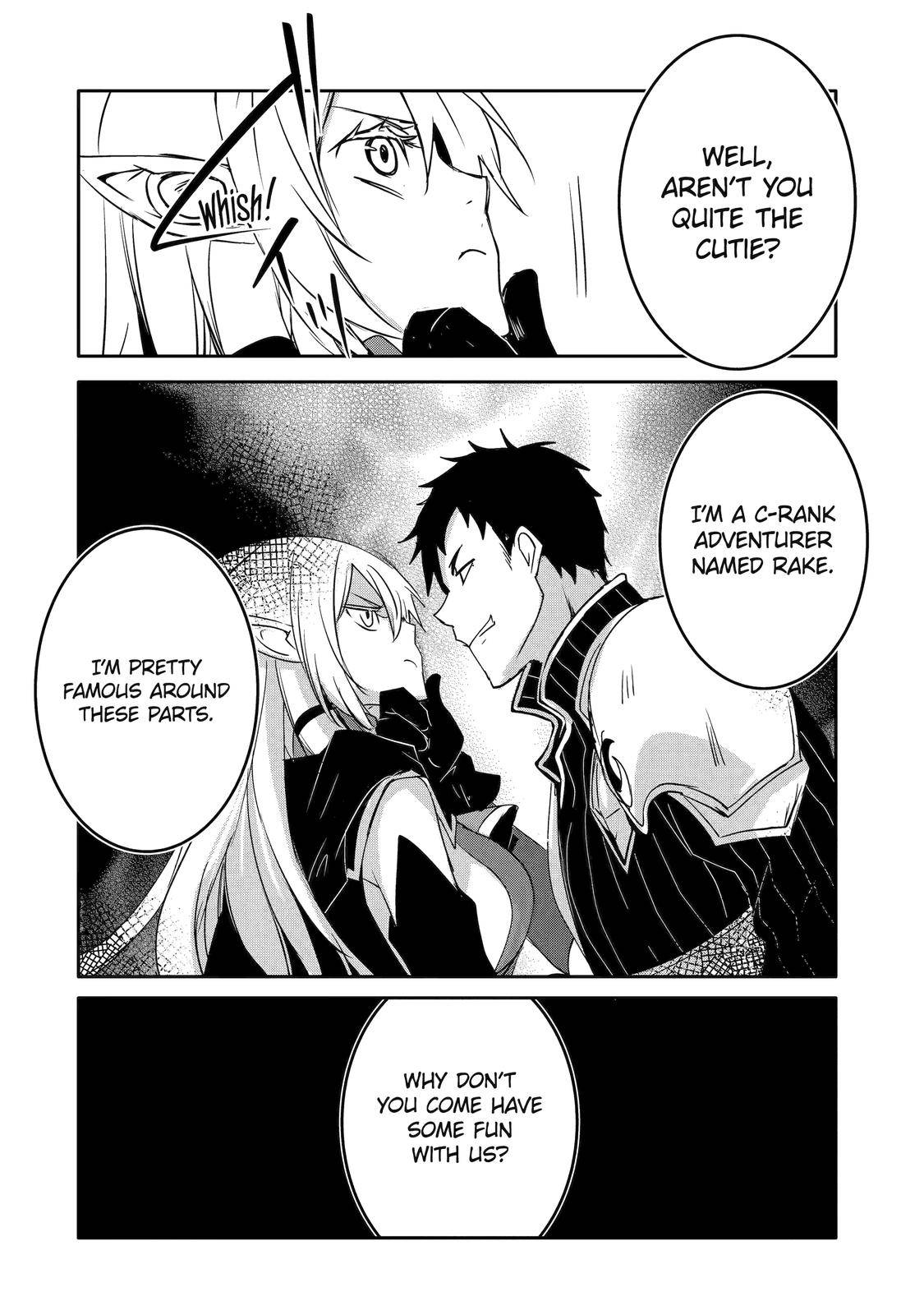 Page 36 of Chapter 42