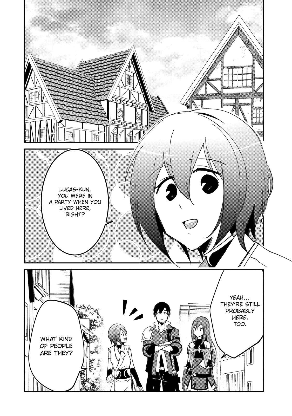 Page 2 of Chapter 43