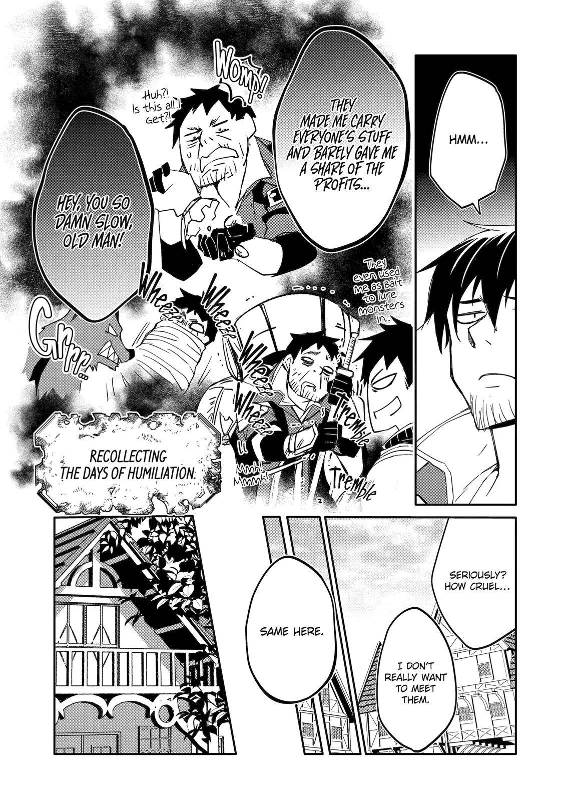 Page 3 of Chapter 43