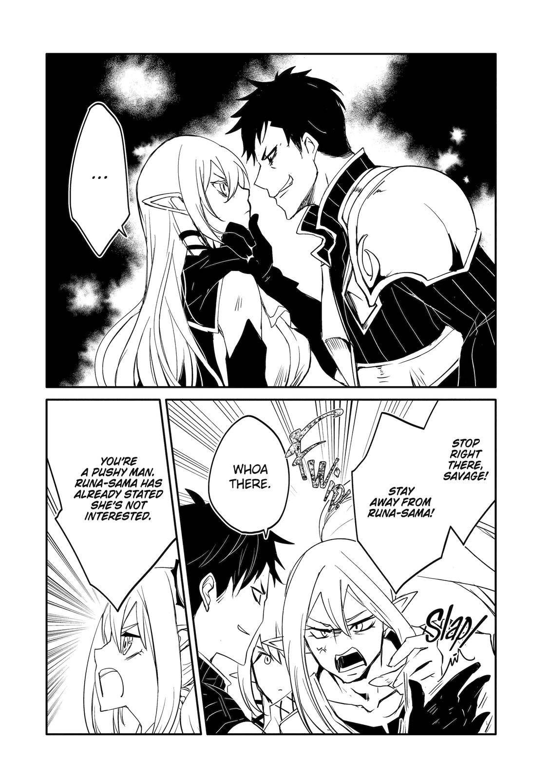 Page 4 of Chapter 43