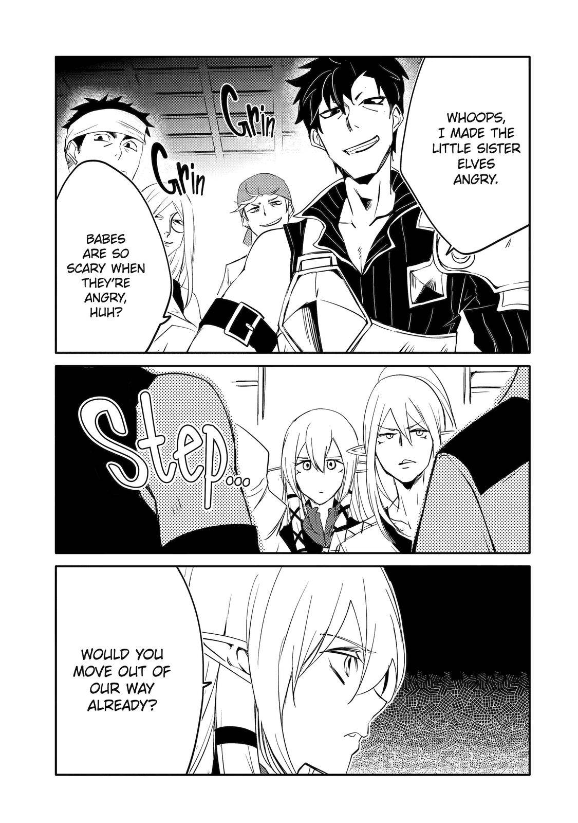 Page 5 of Chapter 43