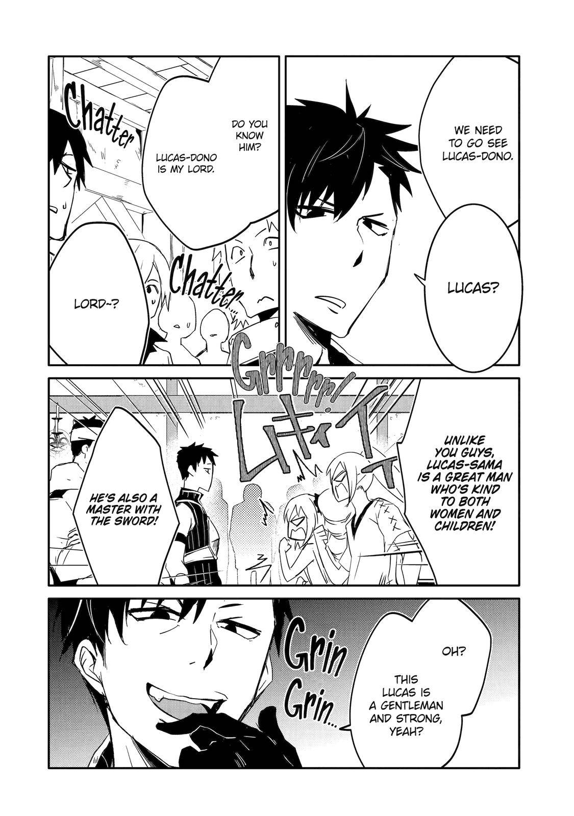 Page 6 of Chapter 43