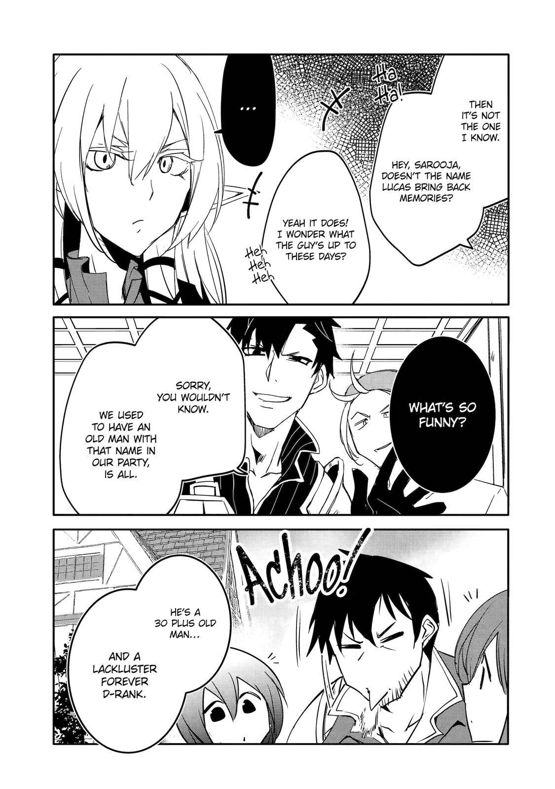 Page 7 of Chapter 43