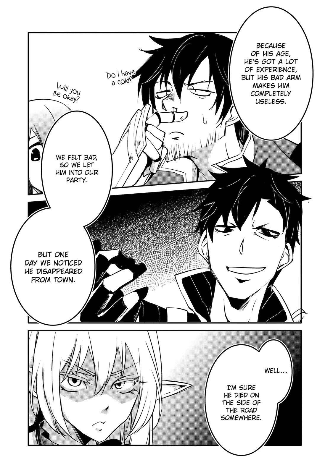 Page 8 of Chapter 43