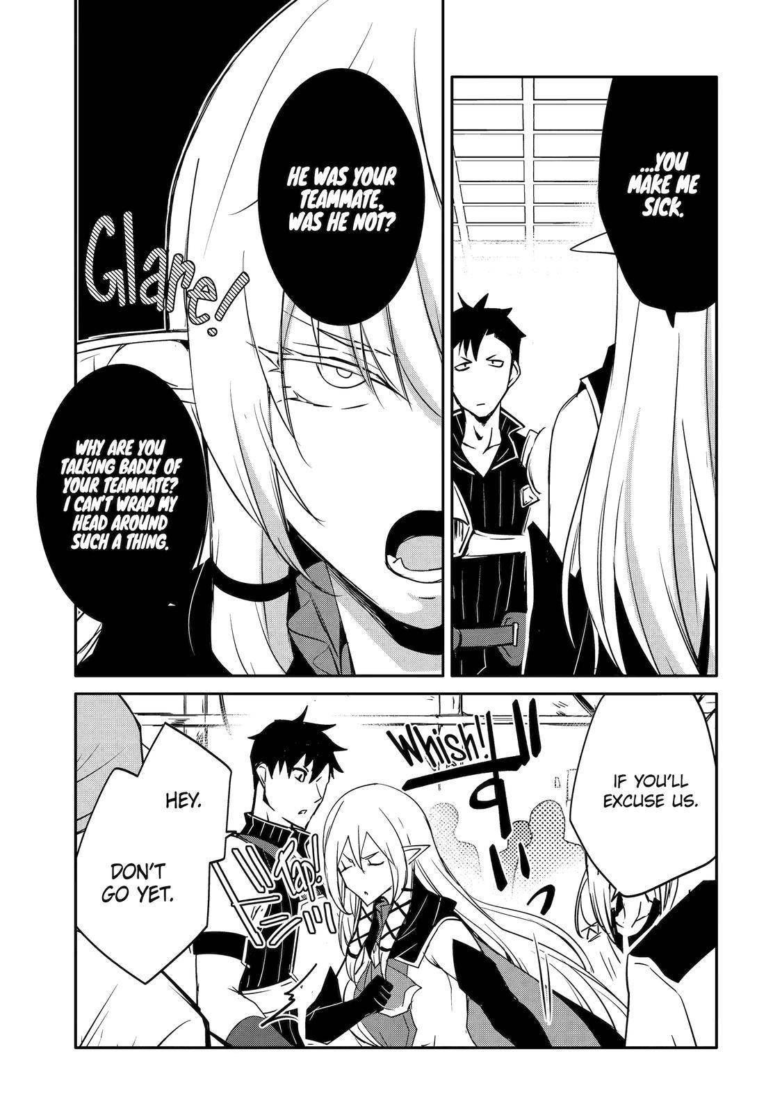 Page 9 of Chapter 43