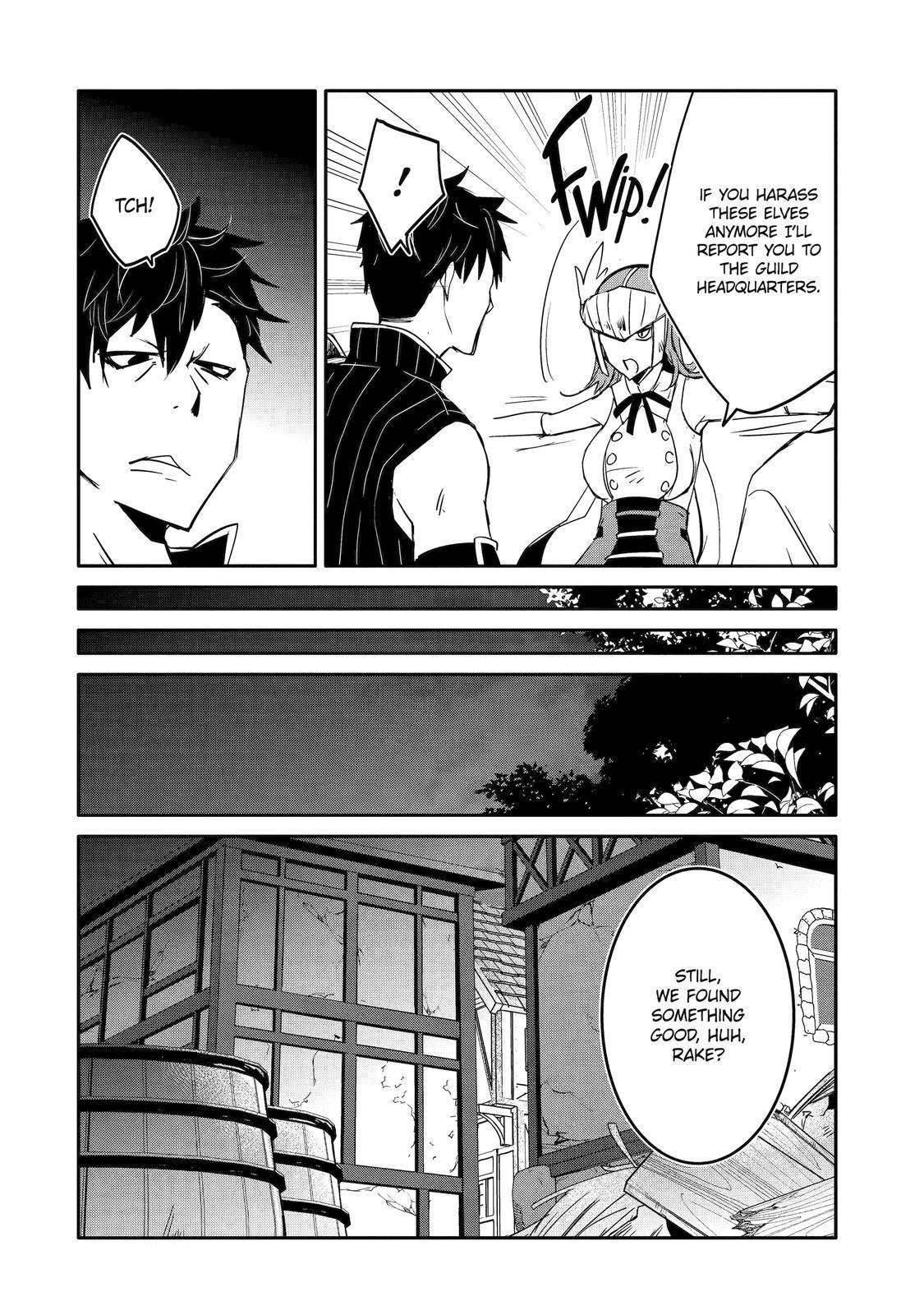 Page 10 of Chapter 43