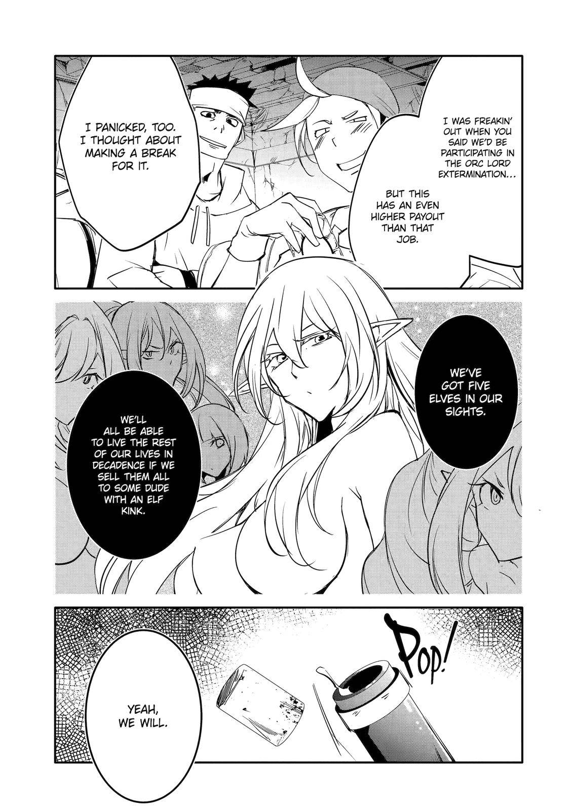 Page 11 of Chapter 43